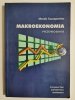 MAKROEKONOMIA. PRZEWODNIK - Marek Szczepaniec 2002